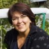 Екатерина и Анатолий Никитины о компании Строй-Крп