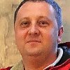 Виктор Валеев о компании Строй-Крп