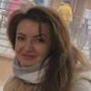 Кристина Равкина о компании Строй-Крп