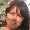 Нина Крапивина о компании Строй-Крп