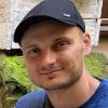 Игорь Лаврин о компании Строй-Крп