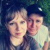 Елена и Михаил о компании Строй-Крп