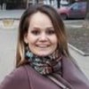 Марина Федорова о компании Строй-Крп