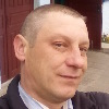 Михаил Д о компании Строй-Крп