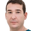 Андрей Новиков о компании Строй-Крп
