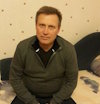 Алексей Савельев о компании Строй-Крп