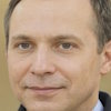 Владлен С. о компании Строй-Крп