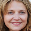 Екатерина М. о компании Строй-Крп