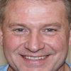 Евгений Николаев о компании Строй-Крп