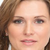 Екатерина Сидорова о компании Строй-Крп