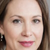 Екатерина Васильева о компании Строй-Крп