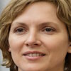 Екатерина Мельникова о компании Строй-Крп