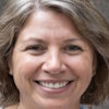 Елена Козлова о компании Строй-Крп