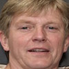 Григорий Дьяков о компании Строй-Крп