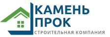 Строительные услуги под ключ в Кропоткине от 6632 руб.