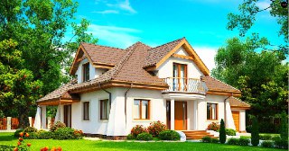 Бесплатные проекты под ключ в Кропоткине от Строй-Крп в 2025