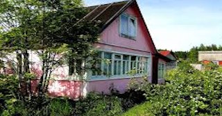 Двухэтажная дача от Строй-Крп в Кропоткине - строительство, цены от 136838 рублей
